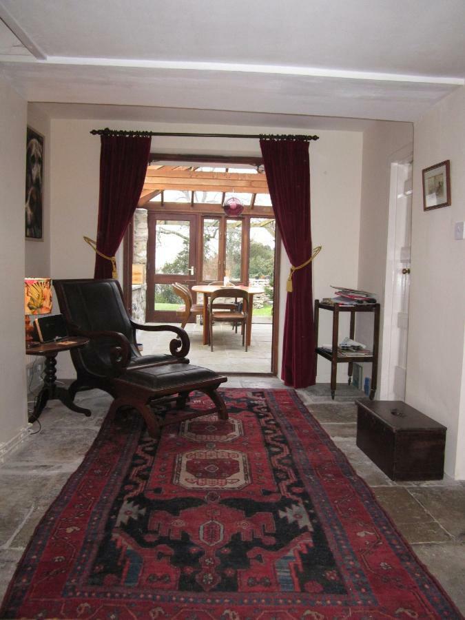 The Old Reading Room Kingston  Luaran gambar